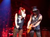 Concert solo 2012 1020_paris alphaxl slash (61)